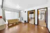 32 Inglis Street, Sale, Vic 3850-Image