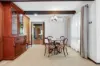 32 Inglis Street, Sale, Vic 3850-Image
