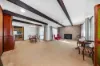 32 Inglis Street, Sale, Vic 3850-Image