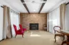 32 Inglis Street, Sale, Vic 3850-Image
