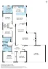 32 Inglis Street, Sale, Vic 3850-Floorplan