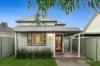 32 Inkerman Street, Maidstone, Vic 3012