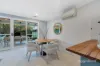 32 Inkerman Street, Maidstone, Vic 3012-Image