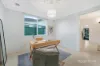 32 Inkerman Street, Maidstone, Vic 3012-Image