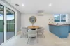 32 Inkerman Street, Maidstone, Vic 3012-Image