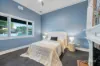 32 Inkerman Street, Maidstone, Vic 3012-Image