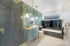 32 Inkerman Street, Maidstone, Vic 3012-Image