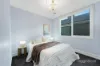 32 Inkerman Street, Maidstone, Vic 3012-Image