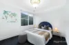 32 Inkerman Street, Maidstone, Vic 3012-Image