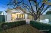 32 Inkerman Street, Maidstone, Vic 3012-Image