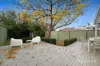 32 Inkerman Street, Maidstone, Vic 3012-Image