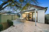 32 Inkerman Street, Maidstone, Vic 3012-Image