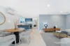 32 Inkerman Street, Maidstone, Vic 3012-Image
