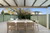 32 Inkerman Street, Maidstone, Vic 3012-Image