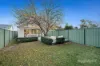 32 Inkerman Street, Maidstone, Vic 3012-Image