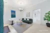 32 Inkerman Street, Maidstone, Vic 3012-Image