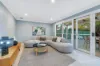 32 Inkerman Street, Maidstone, Vic 3012-Image
