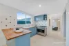 32 Inkerman Street, Maidstone, Vic 3012-Image