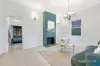 32 Inkerman Street, Maidstone, Vic 3012-Image