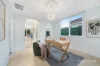 32 Inkerman Street, Maidstone, Vic 3012-Image