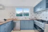 32 Inkerman Street, Maidstone, Vic 3012-Image
