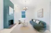 32 Inkerman Street, Maidstone, Vic 3012-Image
