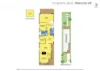 32 Inkerman Street, Maidstone, Vic 3012-Floorplan