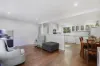 32 Inkpen Way, Orelia, WA 6167-Image