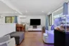 32 Inkpen Way, Orelia, WA 6167-Image