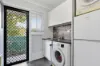 32 Inkpen Way, Orelia, WA 6167-Image