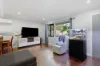 32 Inkpen Way, Orelia, WA 6167-Image