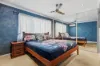 32 Inkpen Way, Orelia, WA 6167-Image