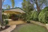 32 Inkpen Way, Orelia, WA 6167-Image