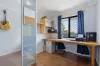 32 Inkpen Way, Orelia, WA 6167-Image