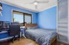 32 Inkpen Way, Orelia, WA 6167-Image
