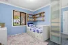 32 Inkpen Way, Orelia, WA 6167-Image