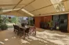 32 Inkpen Way, Orelia, WA 6167-Image