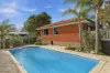 32 Inkpen Way, Orelia, WA 6167-Image