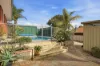 32 Inkpen Way, Orelia, WA 6167-Image