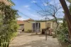 32 Inkpen Way, Orelia, WA 6167-Image