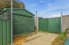 32 Inkpen Way, Orelia, WA 6167-Image