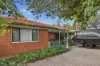 32 Inkpen Way, Orelia, WA 6167-Image