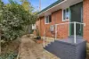 32 Inkpen Way, Orelia, WA 6167-Image