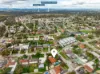 32 Inkpen Way, Orelia, WA 6167-Image