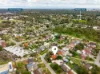 32 Inkpen Way, Orelia, WA 6167-Image