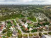 32 Inkpen Way, Orelia, WA 6167-Image