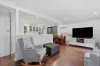 32 Inkpen Way, Orelia, WA 6167-Image