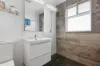 32 Inkpen Way, Orelia, WA 6167-Image
