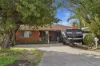 32 Inkpen Way, Orelia, WA 6167-Image