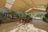 32 Inkpen Way, Orelia, WA 6167-Image